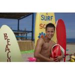 25-06-2011 - sebastian_hiedels - der_checker.jpg